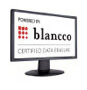 Blancco - certified data erasure software