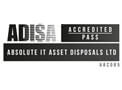 accreditation - ADISA