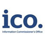 accreditation - ICO