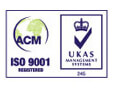 accreditation - ACM