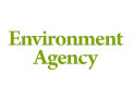 accreditation - Environment Agency